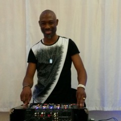 Dj Tito