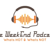 Episode 51 24 Minutes Of Rediculousness