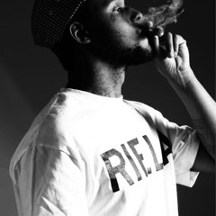 Emmanuel Smith