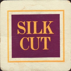 Silk Cut