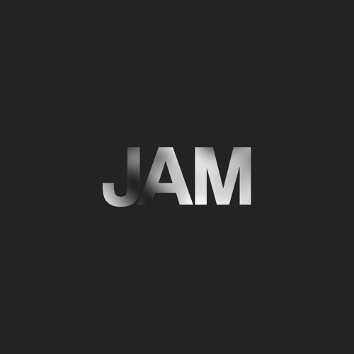 Jam’s avatar