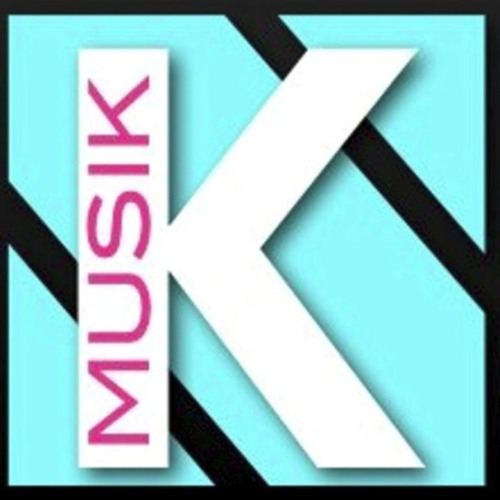 Stream Avicii Levels ( DJ Van Ithel Feat DJ Lugo Mix) (Dirty Dutch Vs