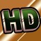 HD.