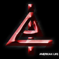 American Life