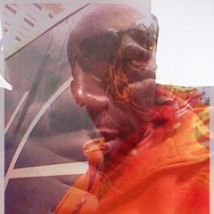 Twizted Metaphorz