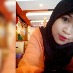 Andriana S