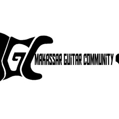 makassar_Guitar_community