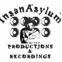 #InsanAsylum #30for30