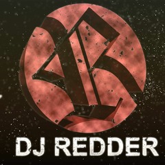 DJ Redder