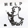 Help Recordings