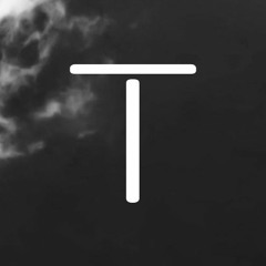 RUSS