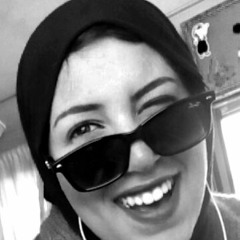 SalMa Farouk Ashmawy