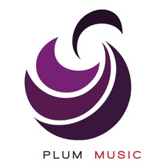 PLUM MUSIC