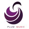 PLUM MUSIC