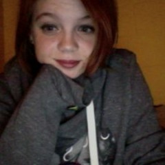 Irreplaceable ~ Madilyn Paige