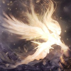 Neptune