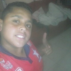 Pedro  Henrique