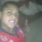 Pedro  Henrique