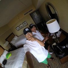 JCODABOMB