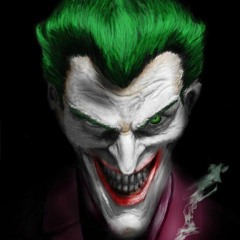 rodrigo_rlr