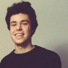 Brendan Patrick Briody