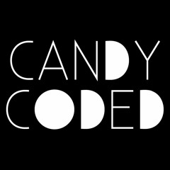 CANDY CODED