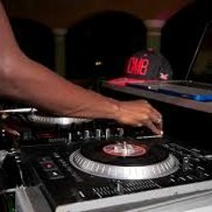 DJ IslandVybz