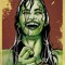 Jenny Greenteeth