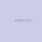 addnonemusic