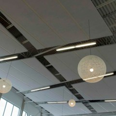 meltandweld