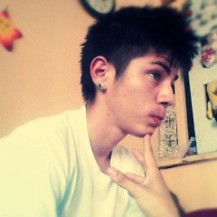 DJ ERNW4Y 0_X