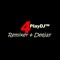 RefkySeptian™•4Play