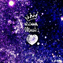 Irennamusic