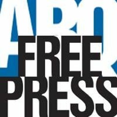 ABQFreePress