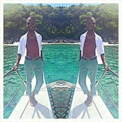 Kajali Hanley Gumbs