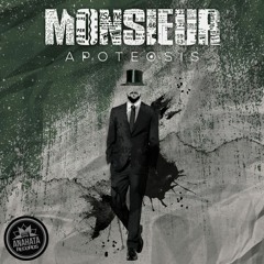 Monsieur