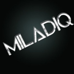 MILADIQ