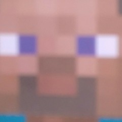 elfick