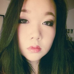 Kangae_AT