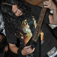 EFRIT_GUITAR