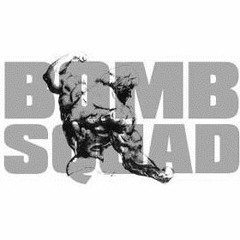 LSD/Bombsquadmusic