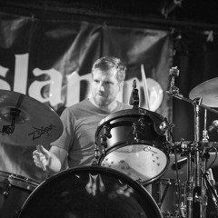 Crooked Finger Studios