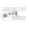 BreakfastWithTigers