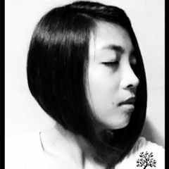 Lheziel (itsmelheziel)