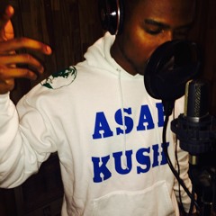 Asap_Kush