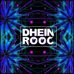 DJ DHEINROOC