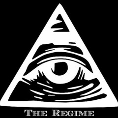 The Regime