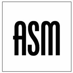 ASM Workshops