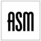 ASM Workshops