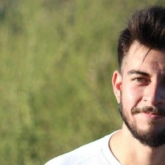 Franco Altamirano Indie